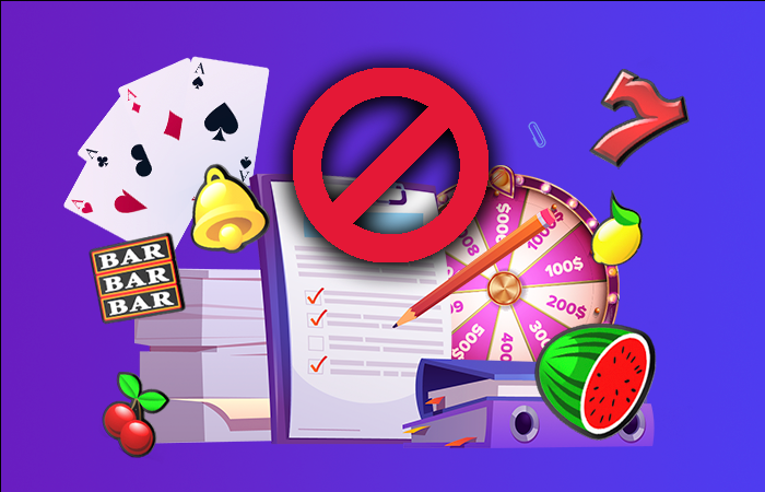 Casino-utan-svensk-licens.net tweet media