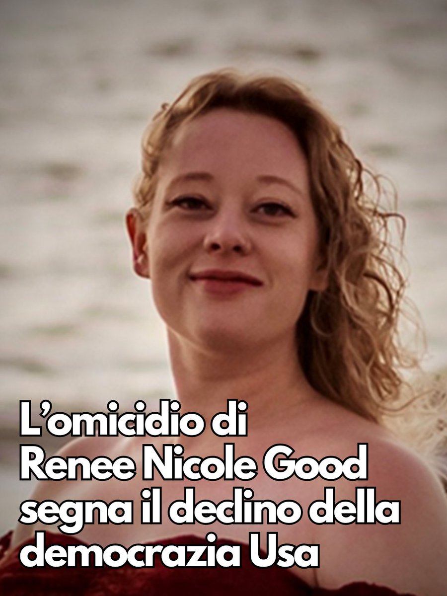 Faction Pack: Ogor Mawtribes (Italiano), image size:900x1200