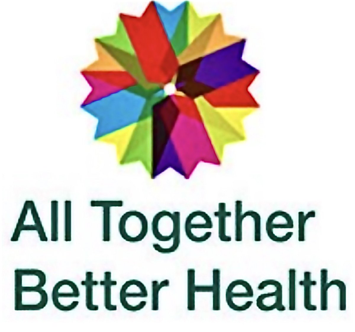 Interprofessional.Global tweet media