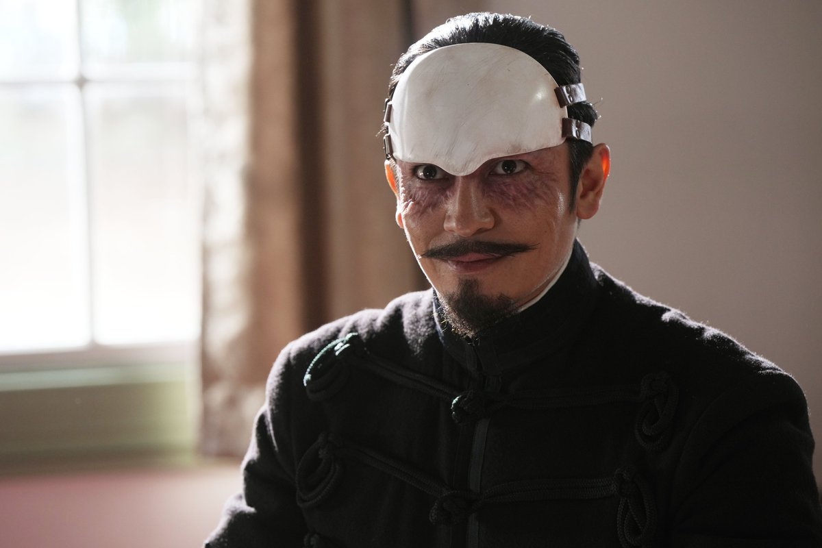 ひろぽん 矢口麻火子 (@1975to2010) / Posts / X