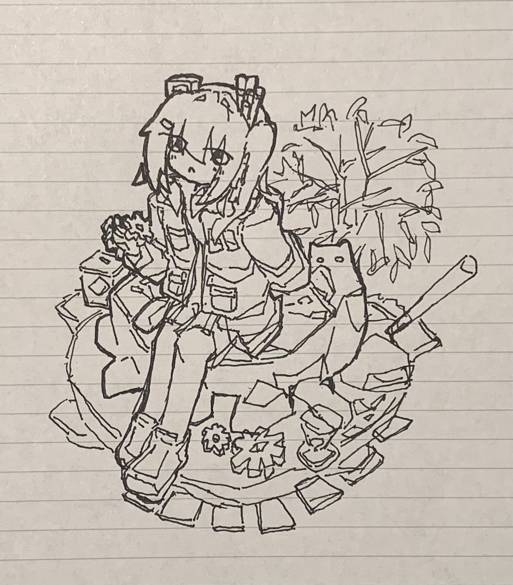 め҉ (@not_oyasame) / Posts / X