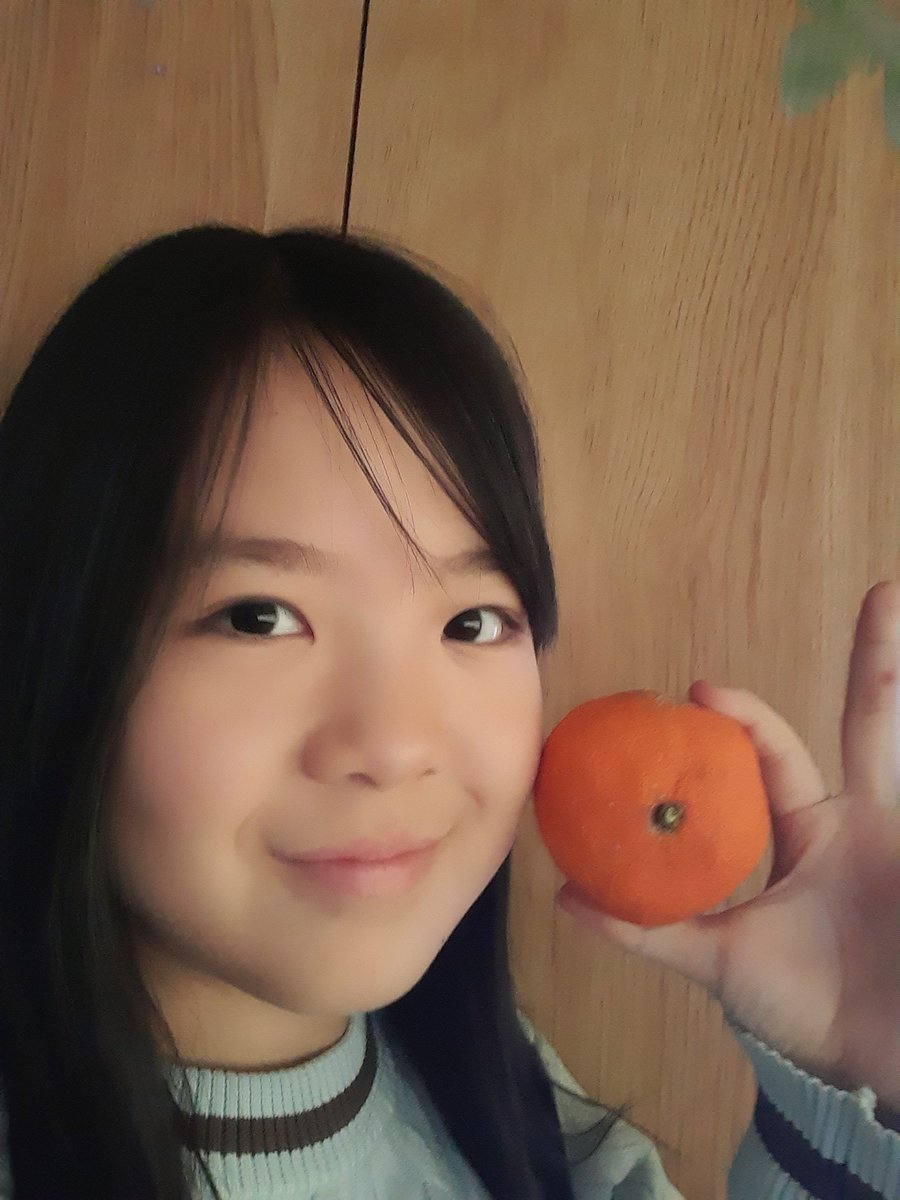 ひらり (@spica0123hirari) / Posts / X