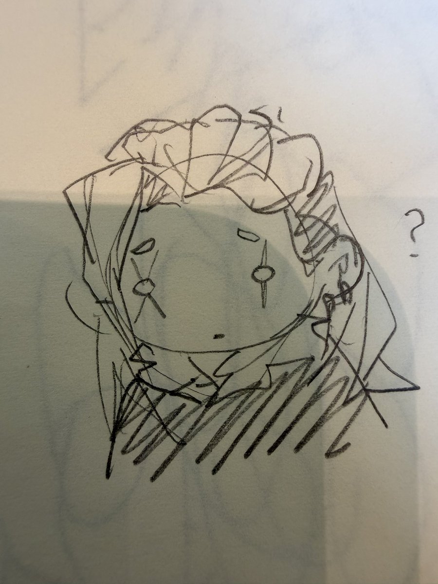 lingyu998023's tweet image. 他以后会不会变成这样。。。