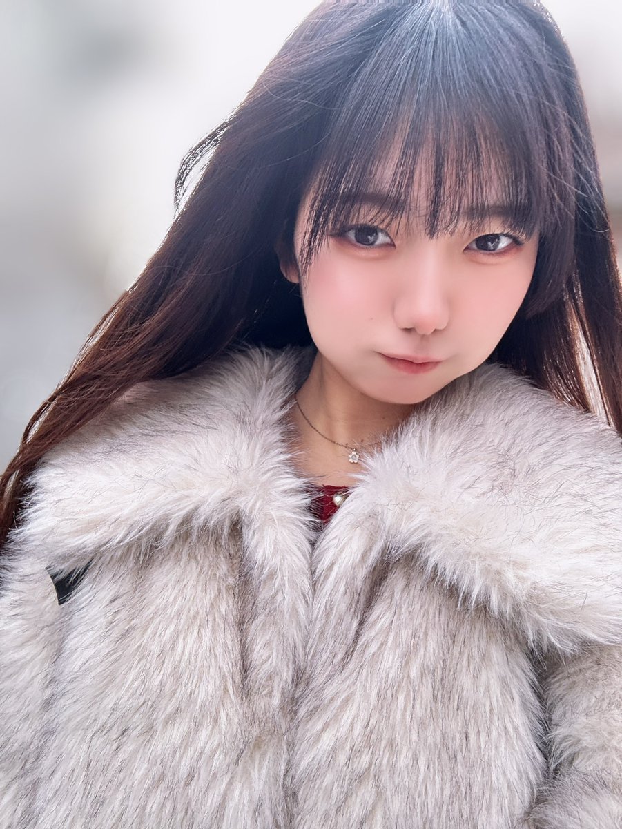 ももちよページ LEGO Instructions - Sonic the Hedgehog - 77003 - Super Shadow vs