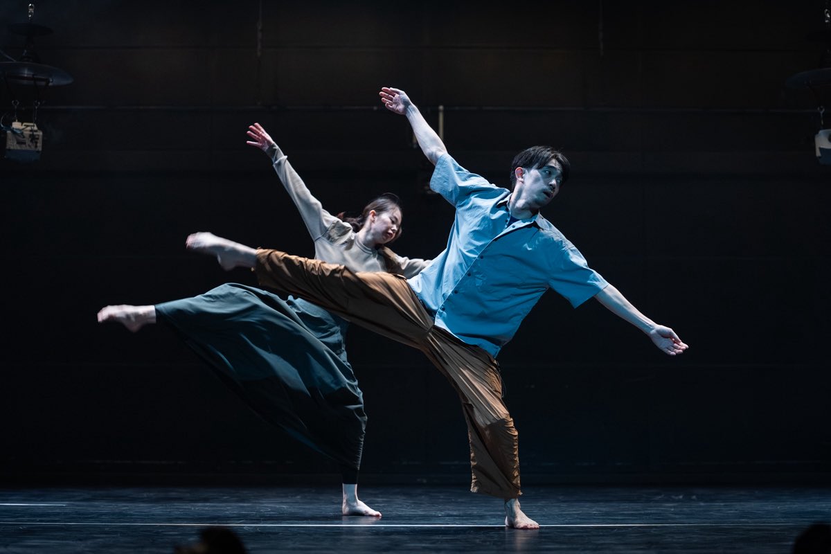 mmm (@wowowowwhaaaao) / Posts / X