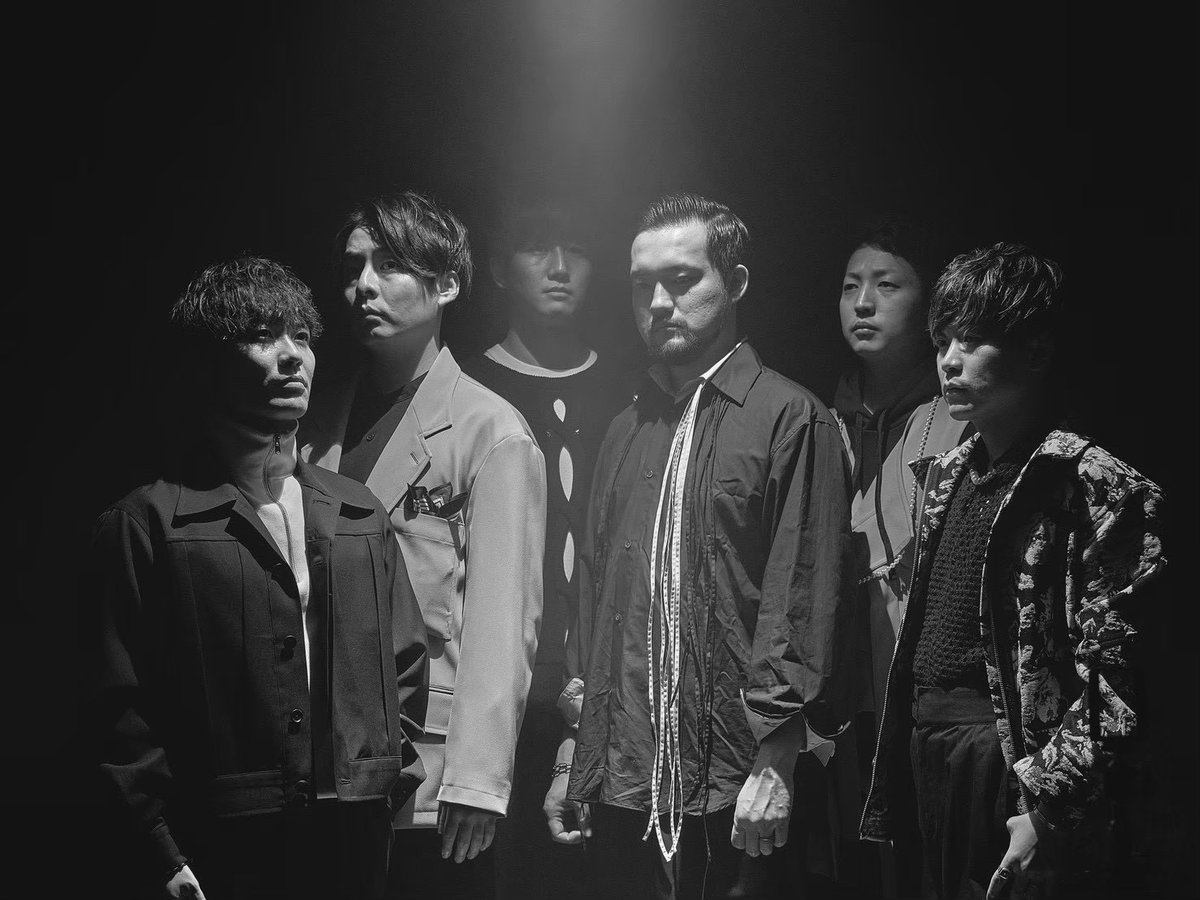 朝、やけにメロウ tweet media