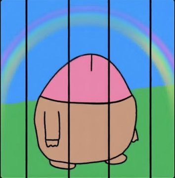 lock em‘ uuuuppp

$dih 

6VwLzwEvaV1rMu7ko57YbwrNd4zcwGTSLnTrsKTnpump