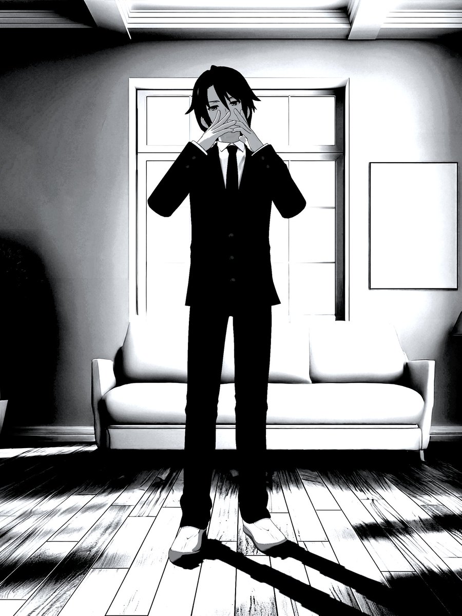 そら様ご確認画像！ 色是ソラ | 高生宅