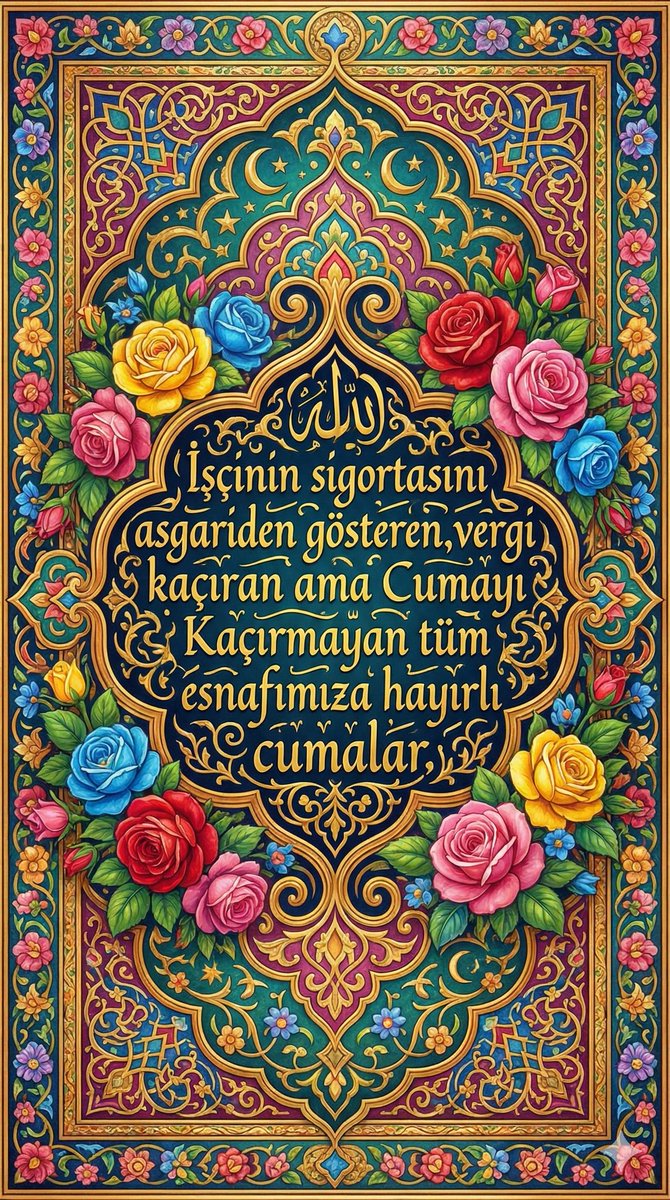 Osman Akın (@osmanakindatca) on Twitter photo 