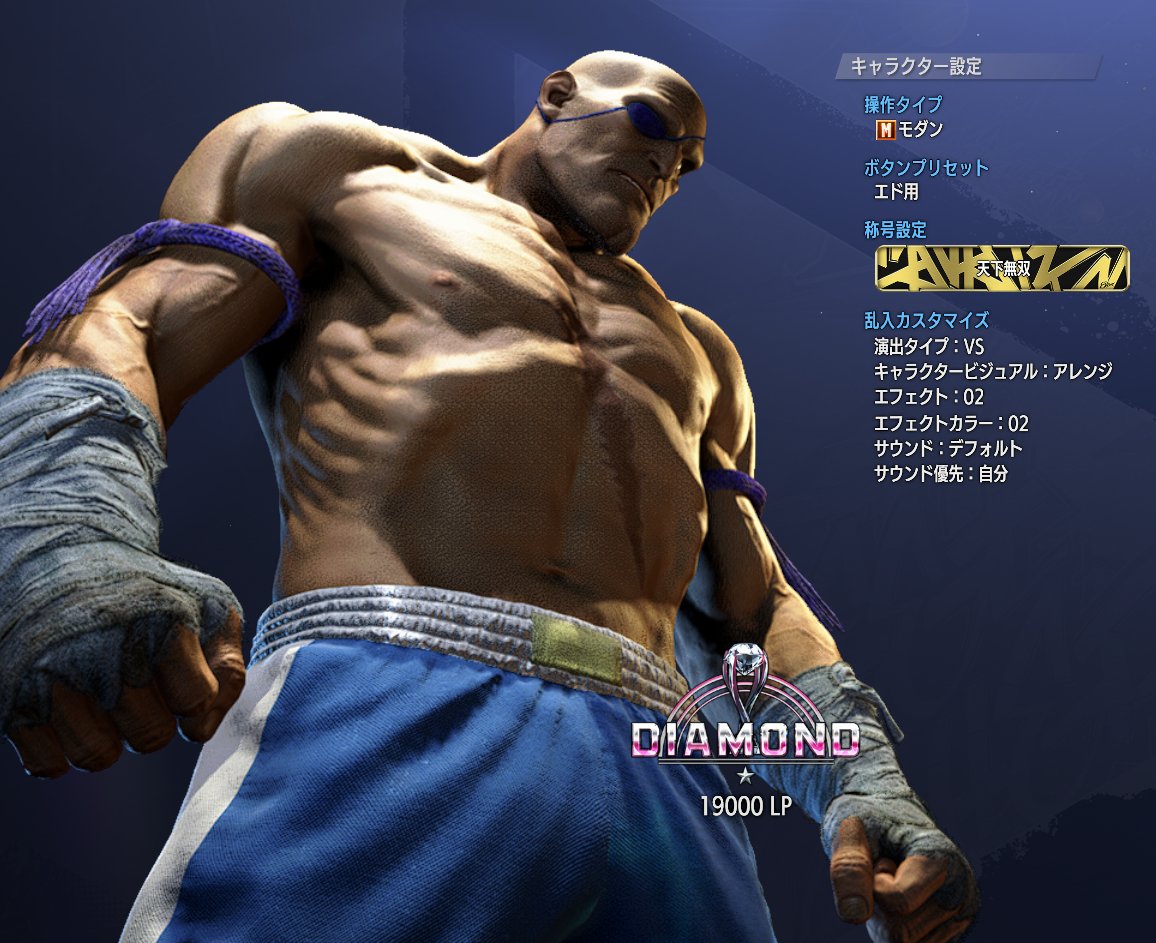 🐯🐯🐯おべべ買った🐯🐯🐯