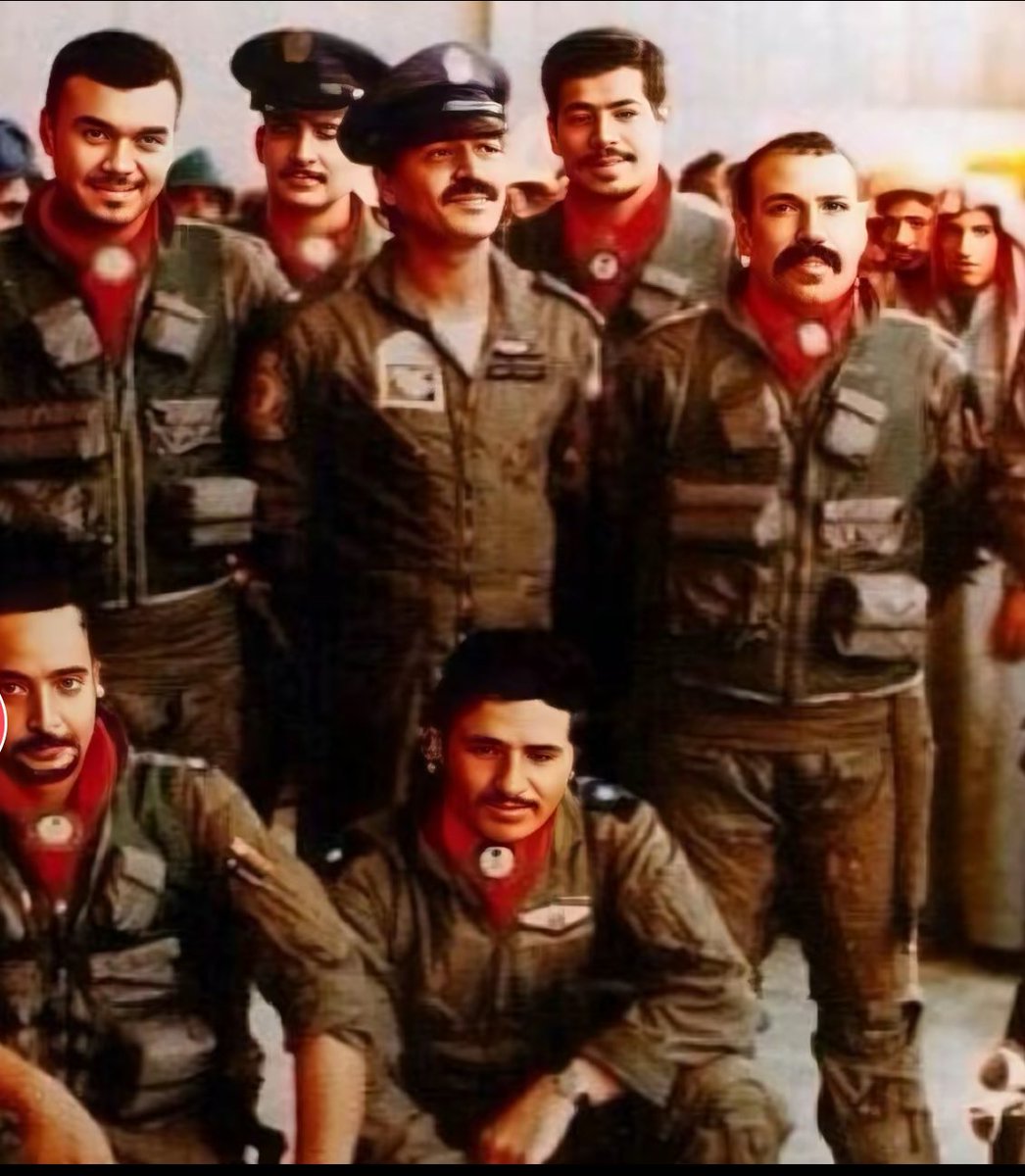 الأمير مقرن بن عبدالعزيز والأمير بندر بن سلطان بن عبدالعزيز حفظهما الله