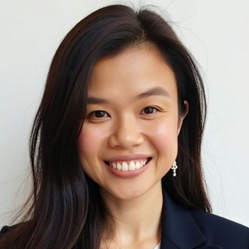 European Journal of Neuroscience tweet media