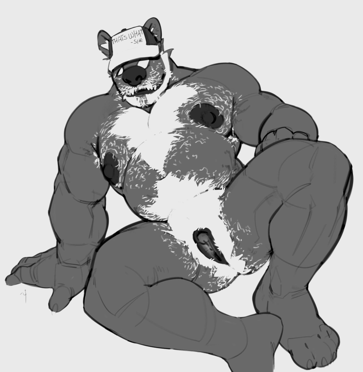 dilfcunt's tweet image. the 𝐬𝐥𝐮𝐭𝐭𝐲 coach in your neighborhood.

𝐨𝐥𝐝𝐞𝐫 𝐭𝐡𝐚𝐧 𝐲𝐨𝐮.
𝐟𝐮𝐥𝐥 𝐬𝐰𝐢𝐭𝐜𝐡 𝐰/ 𝐝𝐨𝐦 𝐥𝐞𝐚𝐧.
𝐦𝐮𝐬𝐤𝐲 𝐚𝐟.
𝐬𝐞𝐥𝐞𝐜𝐭𝐢𝐯𝐞.