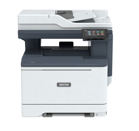 Printerland.co.uk tweet media