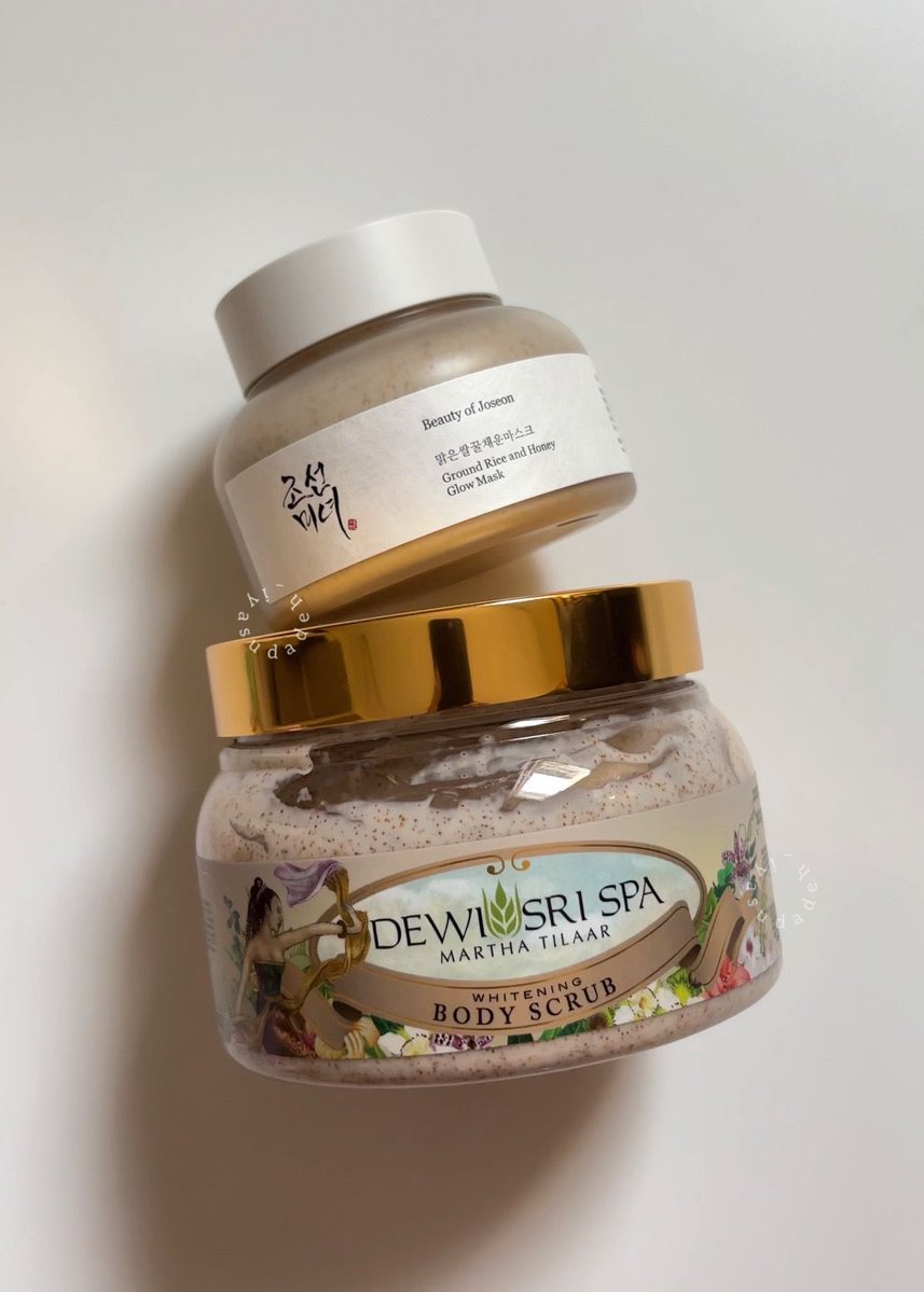 iyasudadeh_'s tweet image. best products i would repurchase: