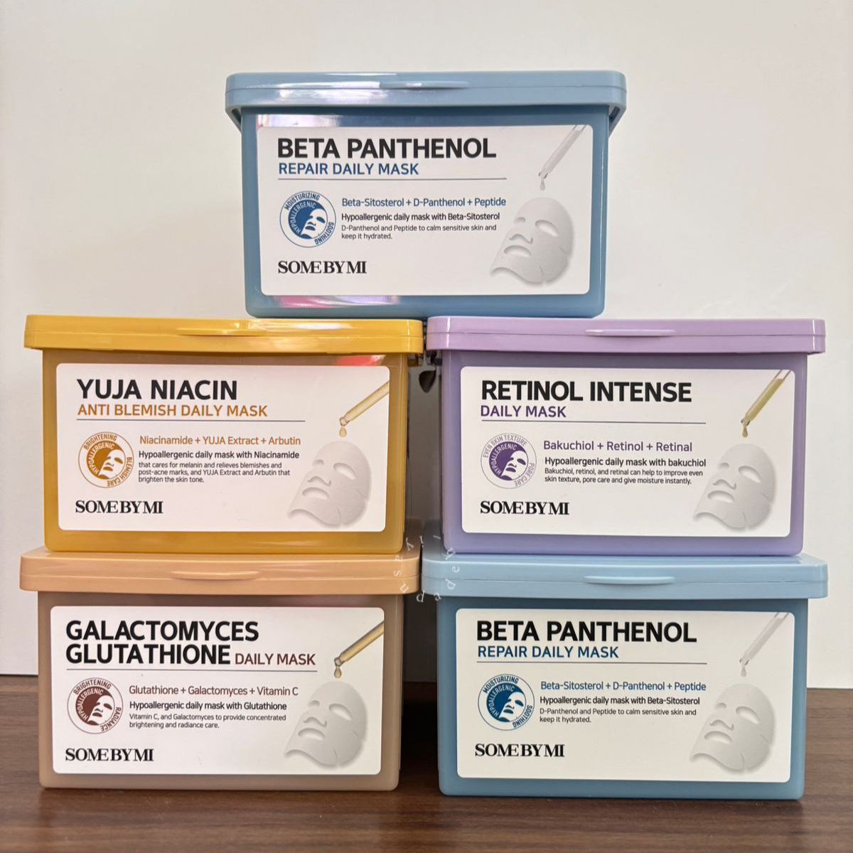 iyasudadeh_'s tweet image. best products i would repurchase: