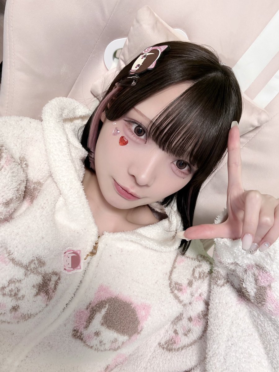 たま🍳🐾 (@pearl_live_) / Posts / X