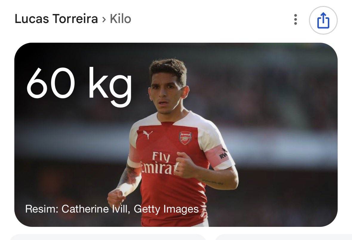 Yarın lodos falan diyorlar boku yedik bu uçmamak için yerden kalkmaz maçı bok eder😂 #GSvFB