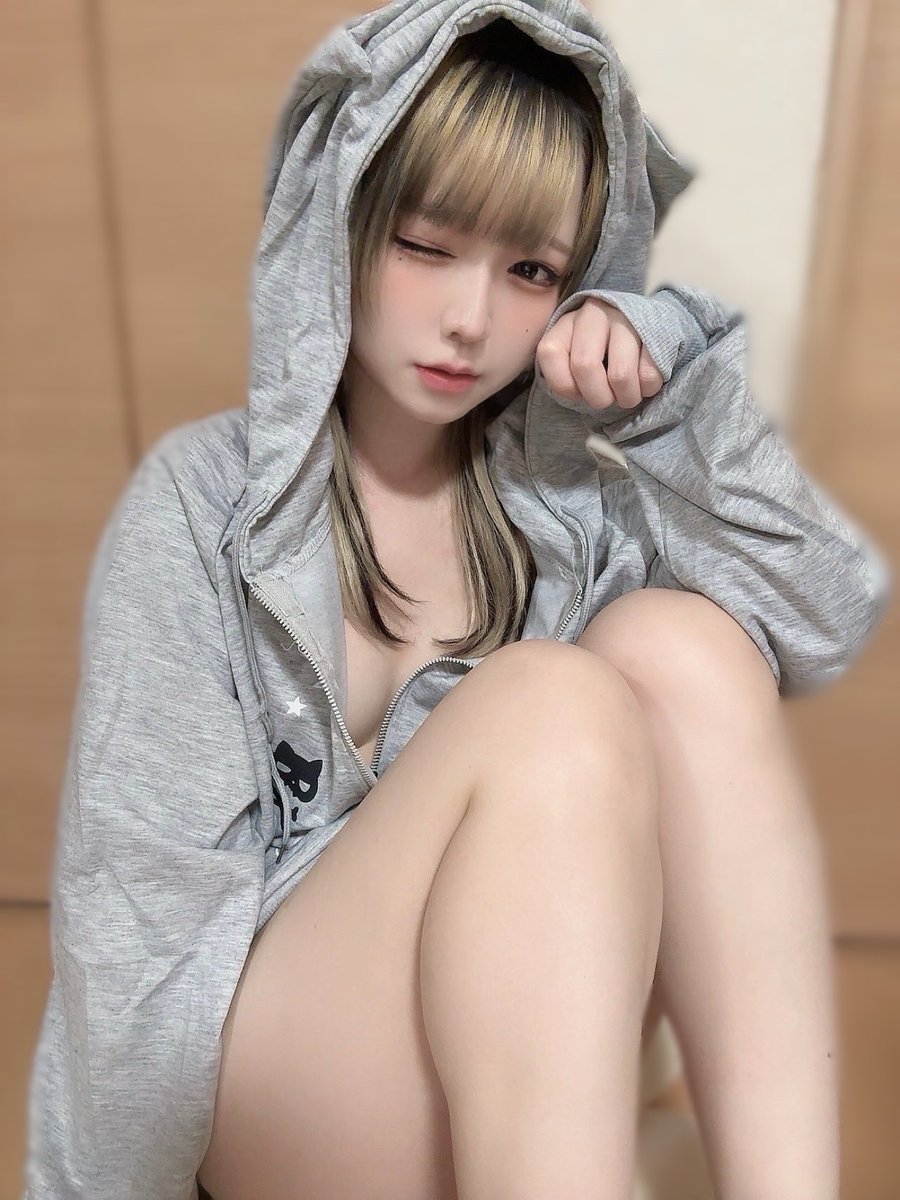 COCO (@lucario0517) / Posts / X