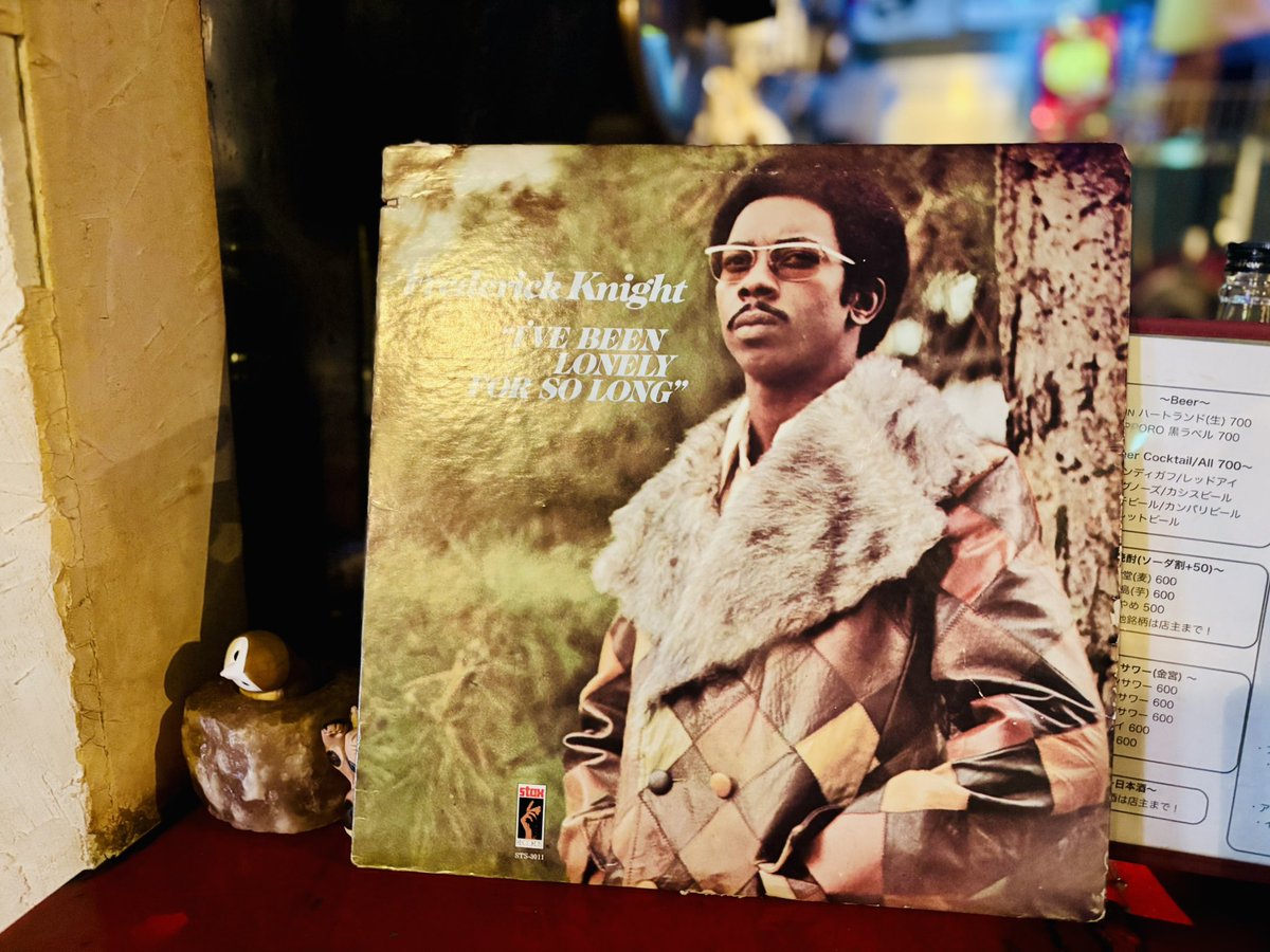 MusicBar♪ムムリック・マーフィー@下北沢1/9(金)本日通常営業でございます。
今年書き初めちと待ってね、用意中です。
昨日気づきたのだw
今日もお待ちしております！

#下北沢
#音楽バー