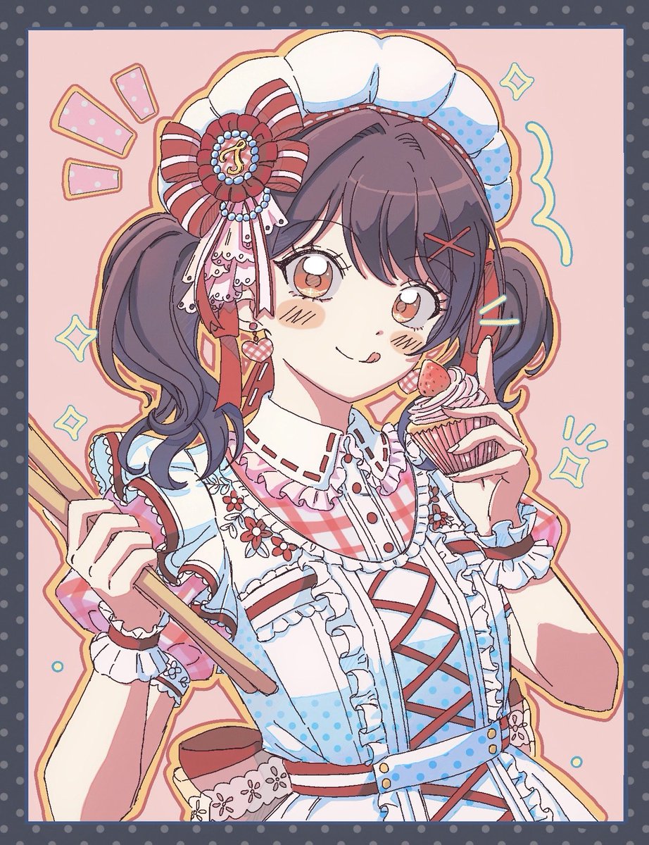 しーざー (@sea233) / Posts / X