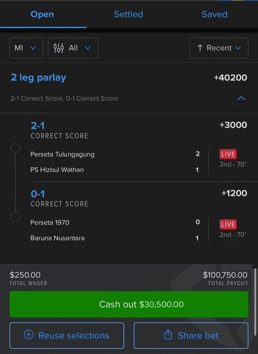 LIKE THIS ASAP IF YOUR AWAKE ❤️

GIVING $1000 TO EVERYONE THAT LIKES + COMMENTS ONCE IT HITS🔥