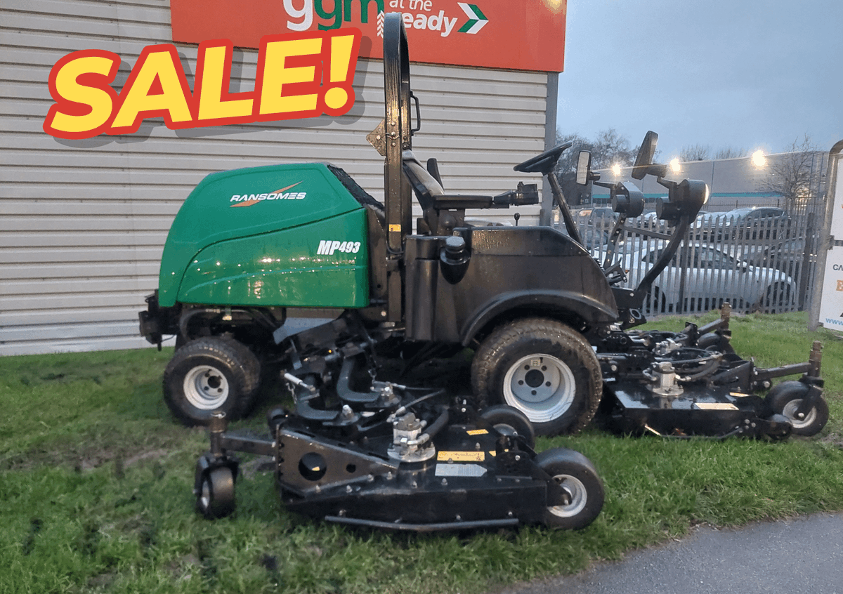 𝗝𝗮𝗻𝘂𝗮𝗿𝘆 𝗦𝗔𝗟𝗘 🚨

Don't miss out on the deals!

Find out more. ⤵️

ggmgroup.com/product-catego…