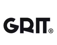 Norwich based web designer Grit Digital has entered a CVL. Grit Digital built websites, apps, software, prototypes, e-commerce solutions &amp; user interfaces. The liquidators McTear Williams &amp; Wood have appointed CAPA to carry out a property audit over 4 locations #audit #property