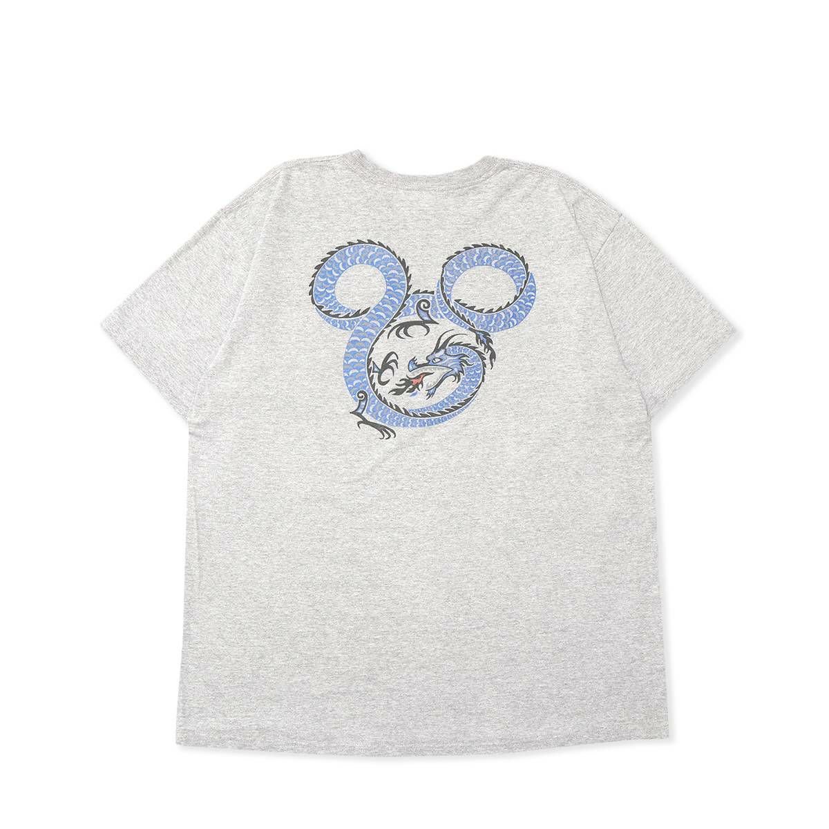 小物 MFC ORIGINAL | MFC STORE OFFICIAL ONLINESTORE