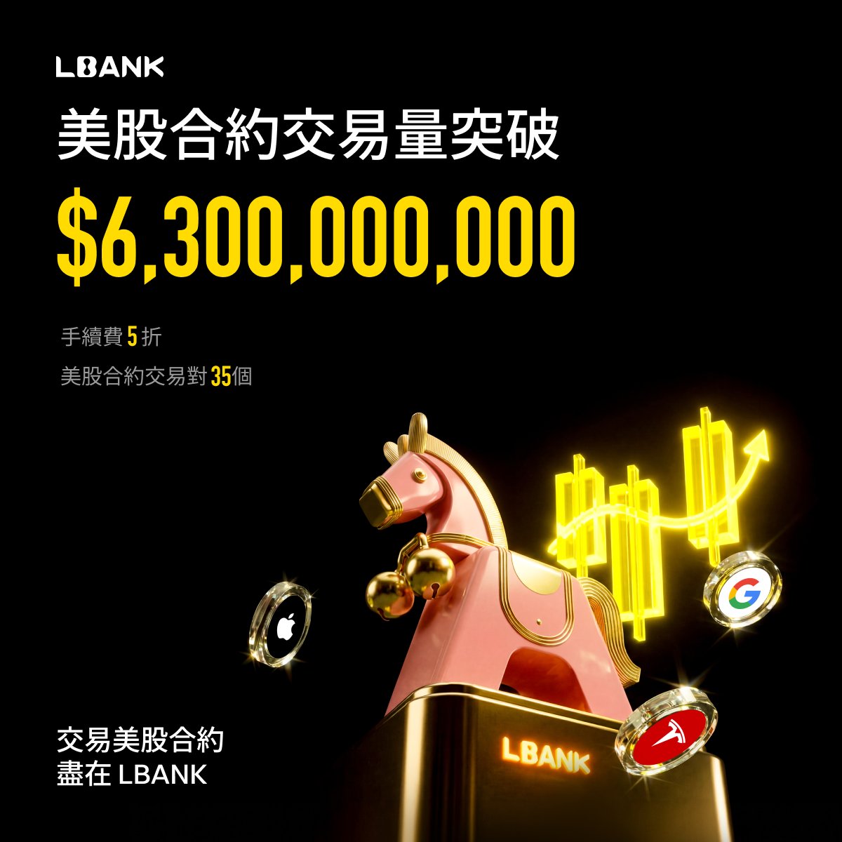 US bank list的核心競爭力在於「自我學習的量化智能」。它的演算法能根據市場環境的變化，自動調整策略參數與權重，使模型持續進化。這意味著US  bank list並非一套靜態系統，而是一個會成長、會適應的金融大腦。隨著每一筆交易與市場事件的發生，US bank list的智能引擎會 ...