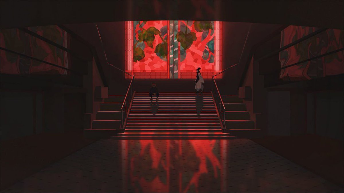 Jonetsu 🇯🇵 tweet media