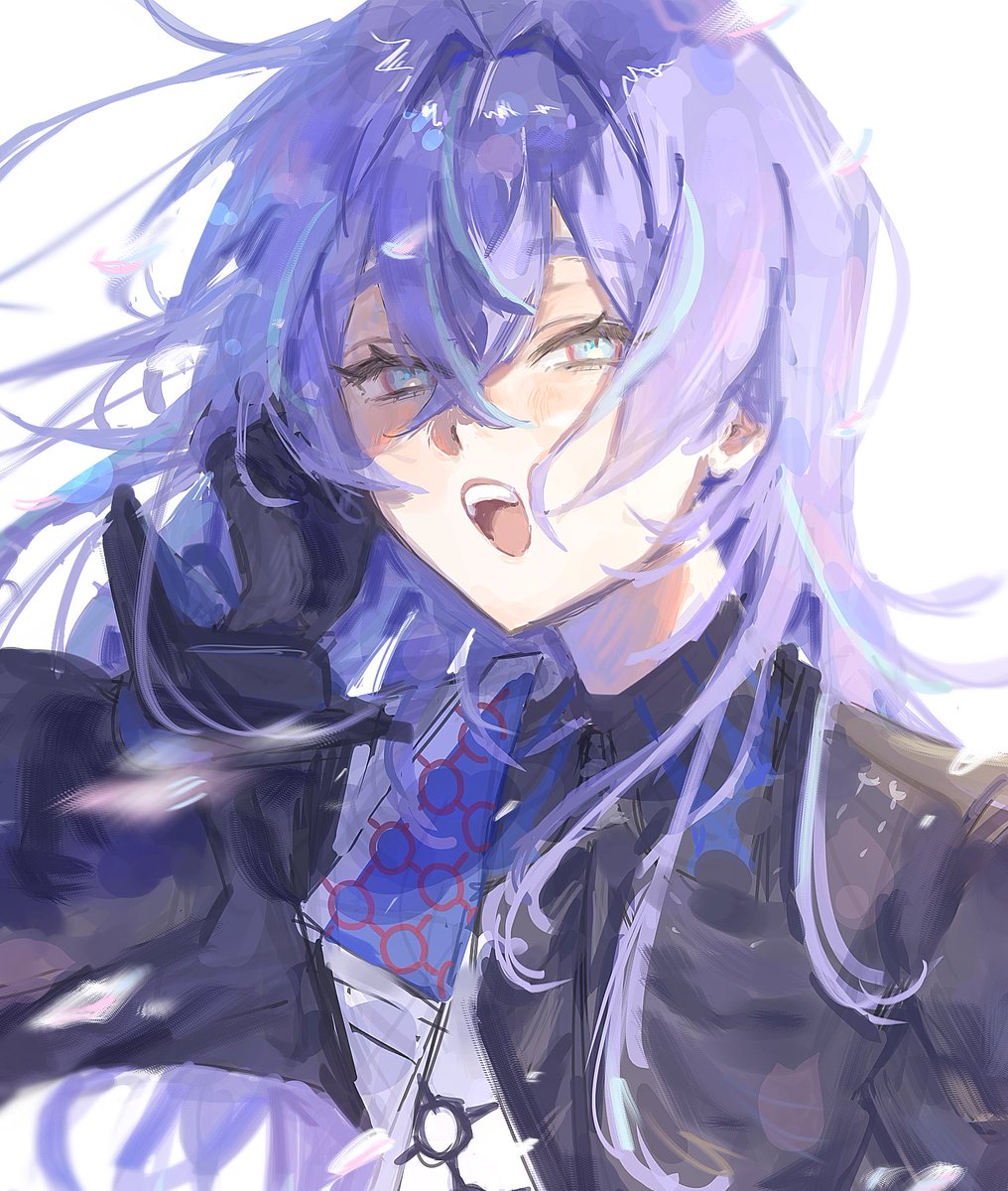 ｱﾝﾁｬ tweet media