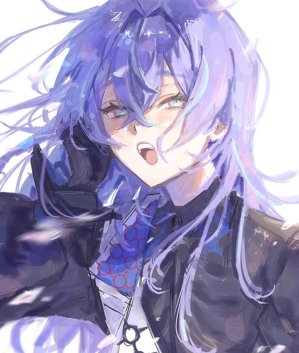 ｱﾝﾁｬ (@ncya___a) / X