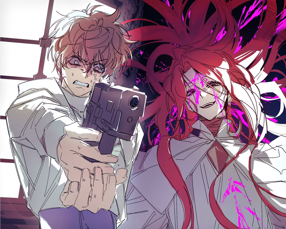 #갓갓갓
그래 역시 날붙이는 좀 그렇지