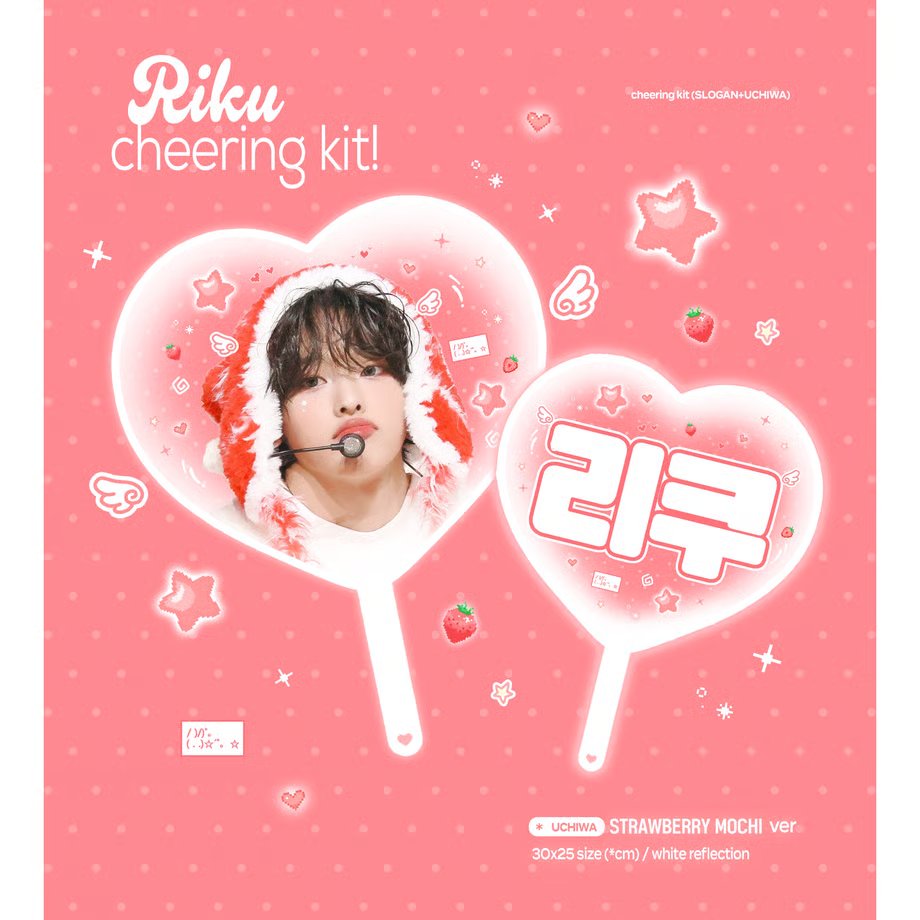 本日まででございます。☺︎