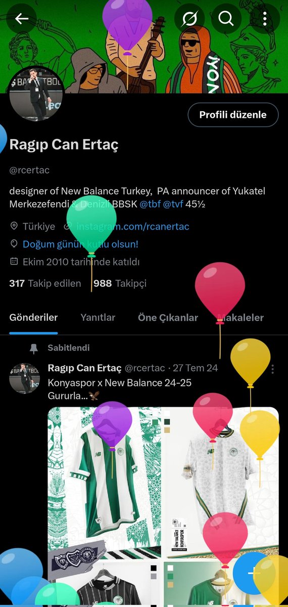 rcertac's tweet image. 34.🦖