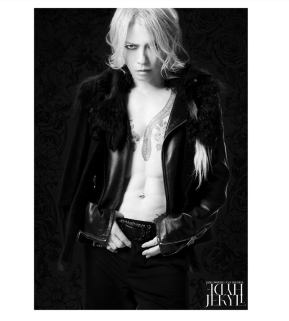 natsumi 様予約済み☆良い感じ❣️☆HYDEE.2 ハイディ2 整備済み〜♪ ハワイにて、アロハシャツやヴィンテージの戦利品をゲット #hawaii