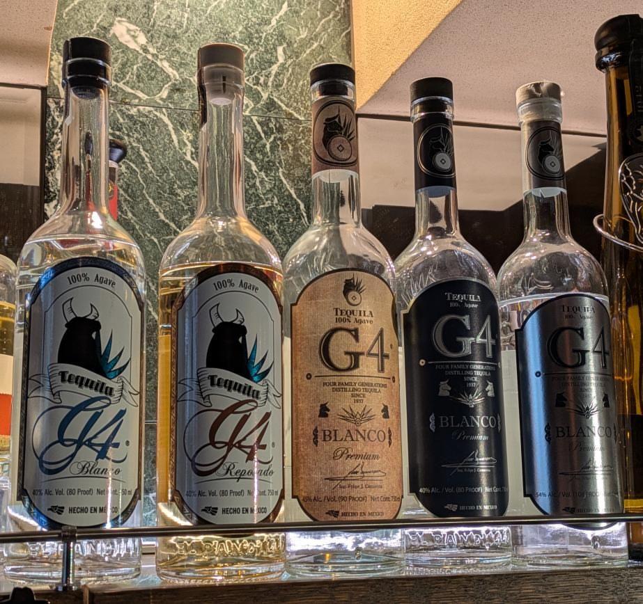 テキーラムーチョ｜水先案内人 (@tequilamucho_) / Posts / X