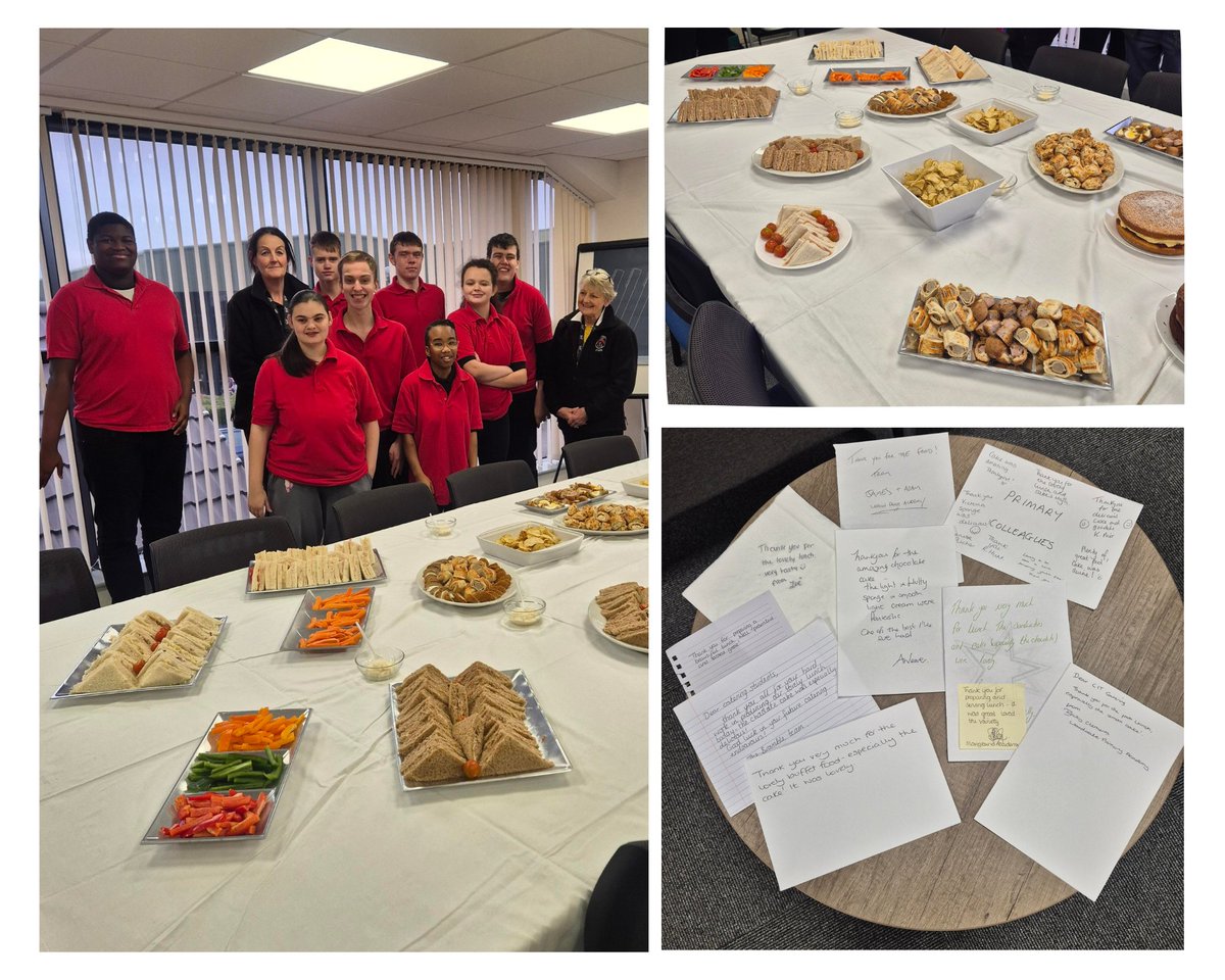 LEARN SEND Hub tweet media