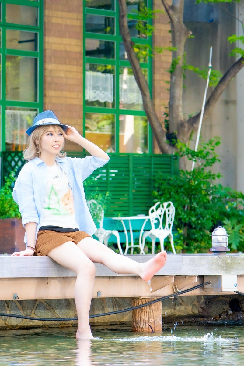 Arnel_Colection's tweet image. Lovelive!🌊SunShine!! / 渡辺⛵️曜
ｽｸﾌｪｽ水着編覚醒前

Photo* @Noise_Bell1234 
Special Thanks!!
#アミティエ_リバモ