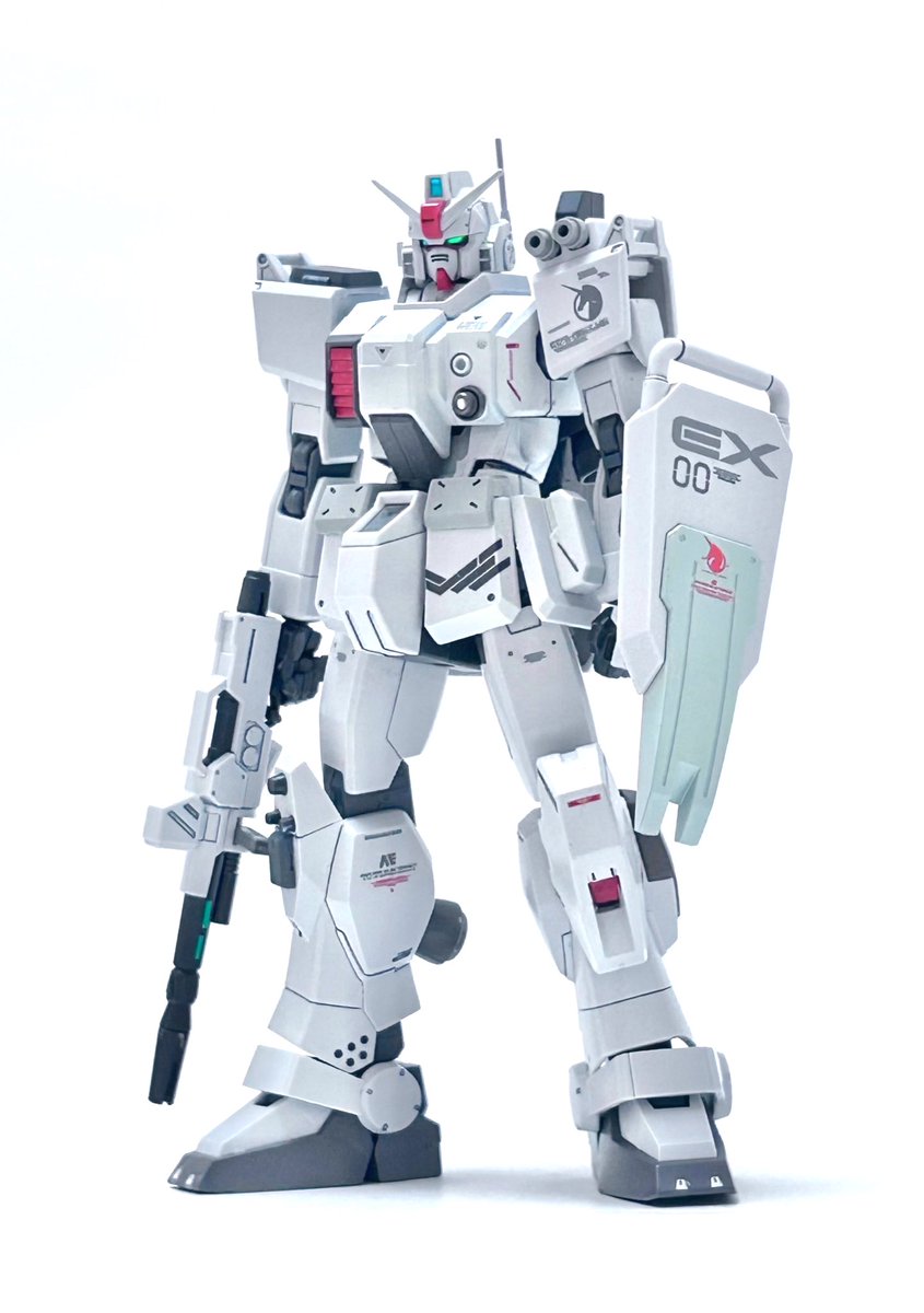 morish/もりっシュ＠GBWC11th日本代表 (@O15RXnhQL8nvfYW) / Posts / X
