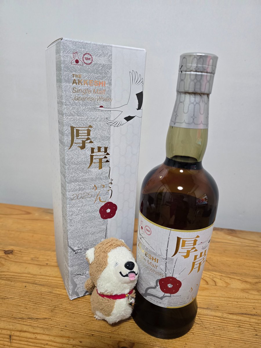 みちみょん🦭☁︎ᴬᴵᴹ (@pancorm) / Posts / X