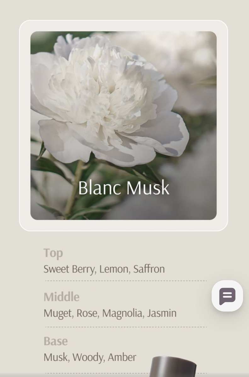 #EVENT #RT #제품제공

#RT이벤트 
여러분 요즘 제가 엄청 잘 쓰고있고 재구매템인
헤어오일 !! 쓰리와우 에어터치 오일세럼 이벤트를 부탁드려서가져왔어요!!🥹🩷

게시물 오류로 재업합니디
죄송해요🥹

#rt+#follow 하시면 참완!
댱첨인원 3명
당발 1.12