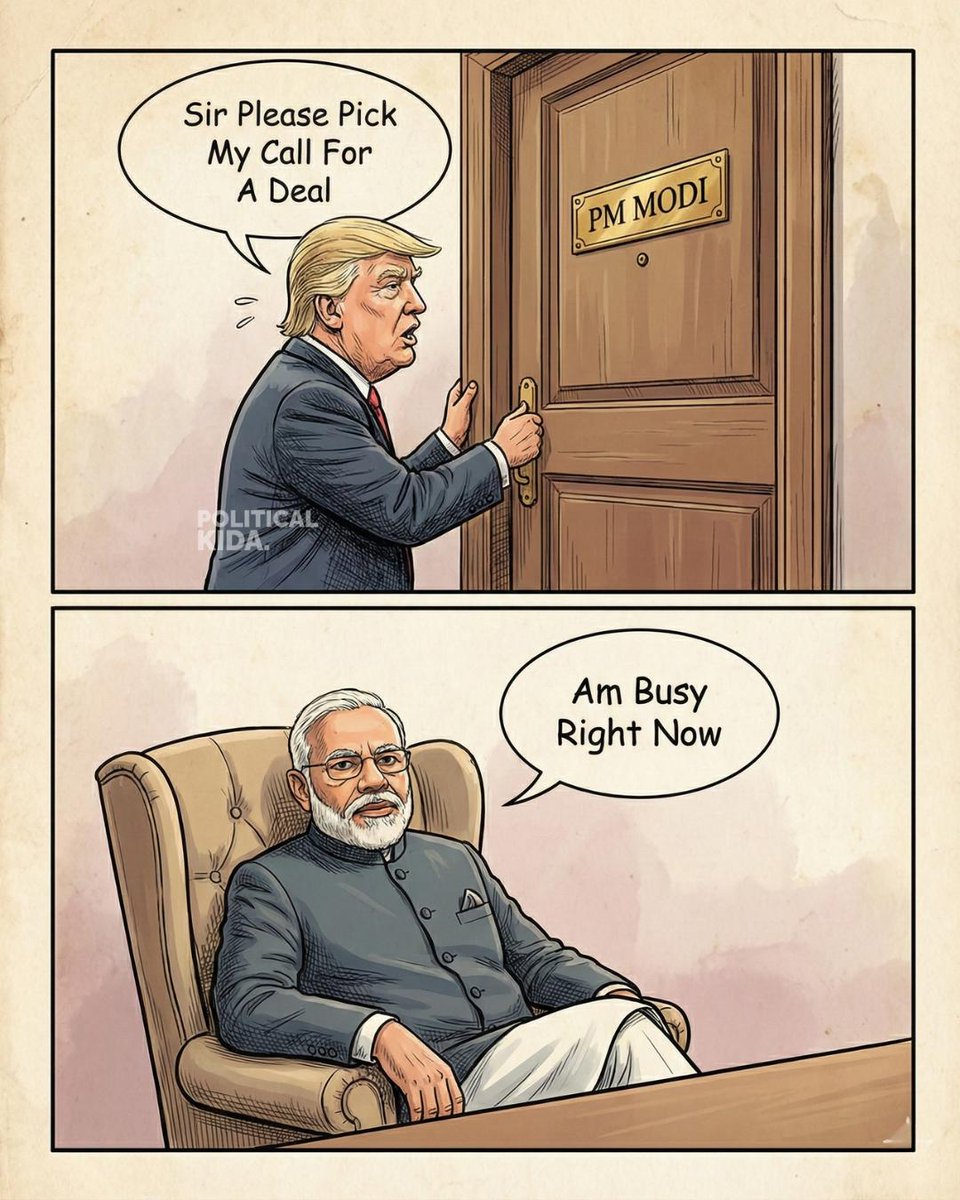 Real.... 🤌🏻🤌🏻