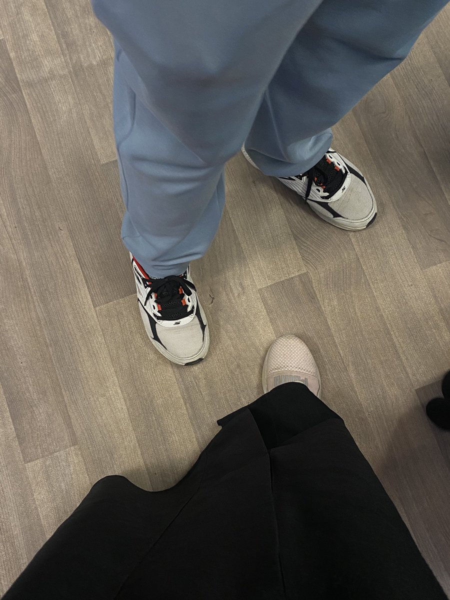 789_00a's tweet image. 🤍🤍✨✨.