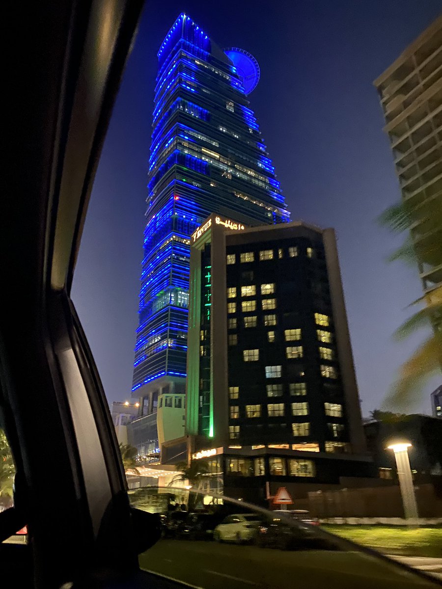 789_00a's tweet image. 🤍🤍✨✨.