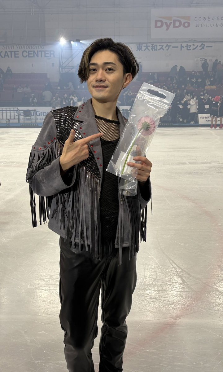 みやこ (@miyako0831) / Posts / X