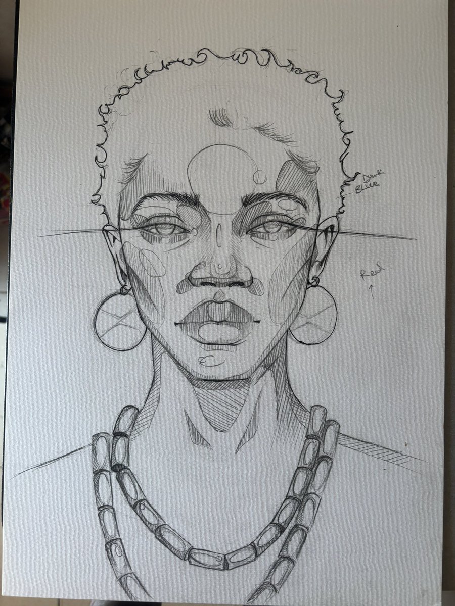 just Mhide is an artist tweet media