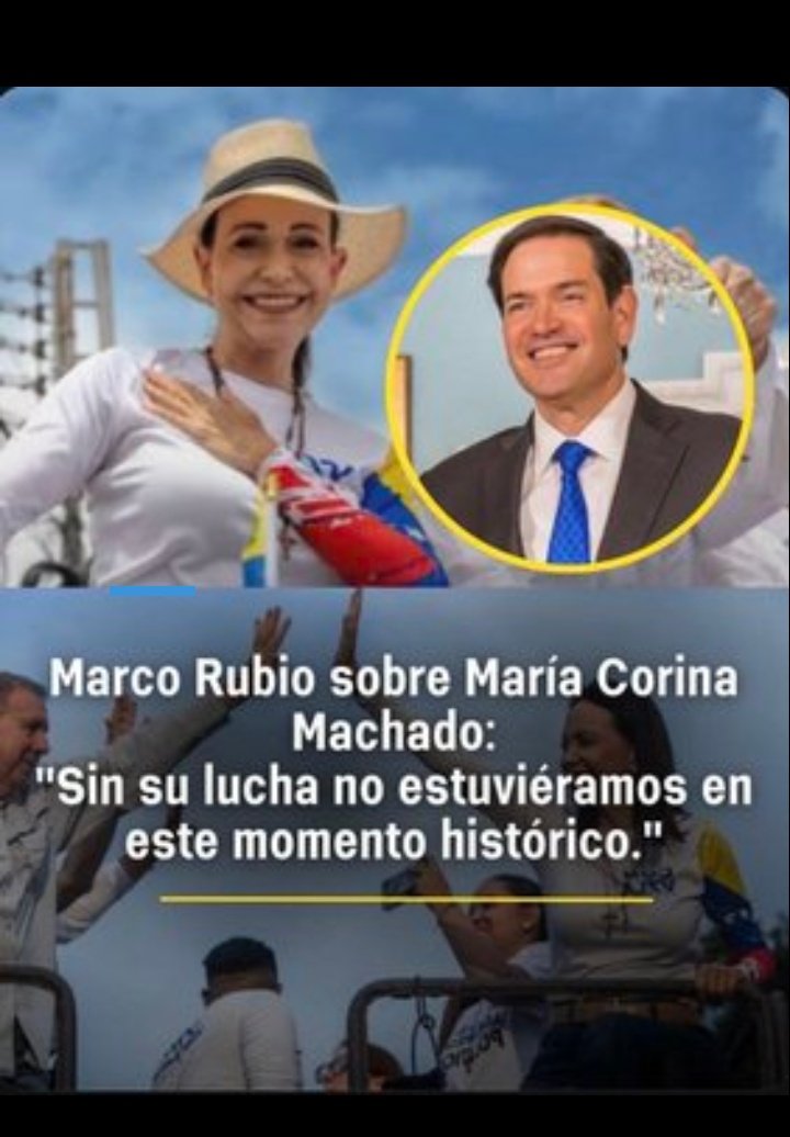 YO SOY 🇻🇪🇺🇸✈️ tweet media
