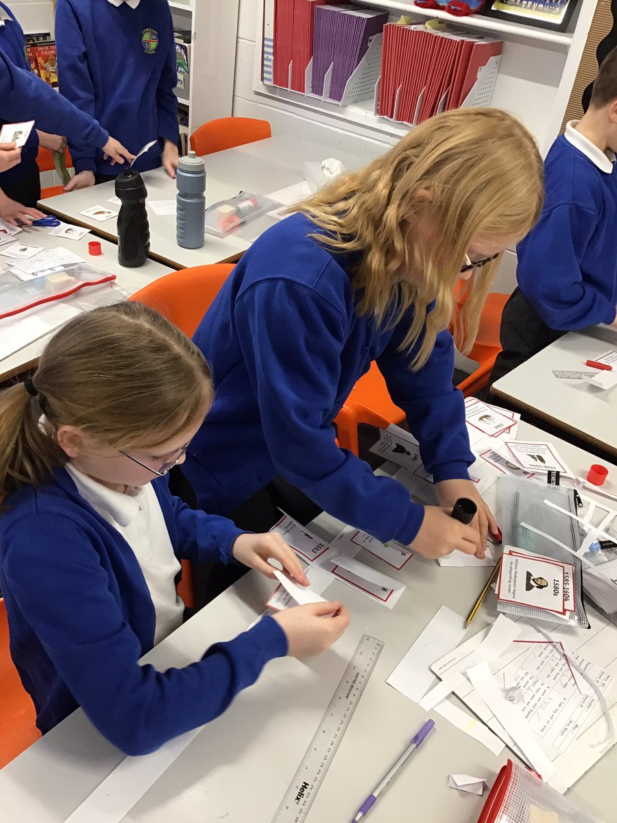 Year 5 Grimoldby Primary tweet media